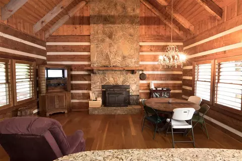 7745 Melanie Cir, Talbott, TN 37877 photo 17