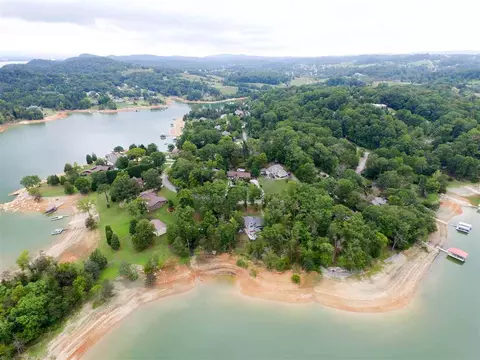 7745 Melanie Cir, Talbott, TN 37877 photo 5