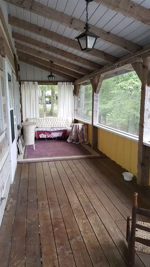 7745 Melanie Cir, Talbott, TN 37877 photo 34