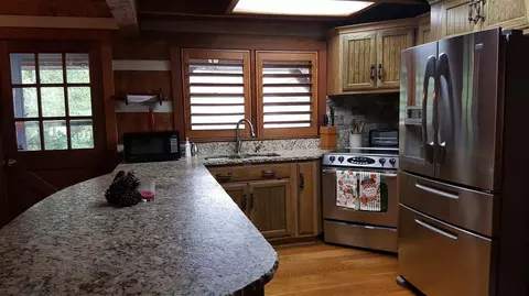 7745 Melanie Cir, Talbott, TN 37877 photo 18