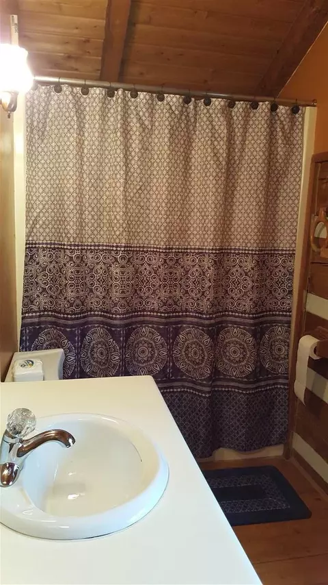 7745 Melanie Cir, Talbott, TN 37877 photo 28