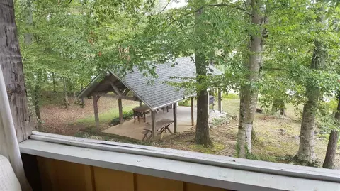 7745 Melanie Cir, Talbott, TN 37877 photo 35