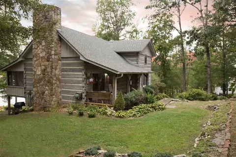 7745 Melanie Cir, Talbott, TN 37877 photo 14