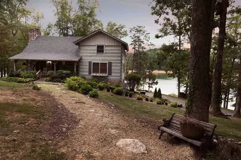 7745 Melanie Cir, Talbott, TN 37877 photo 7