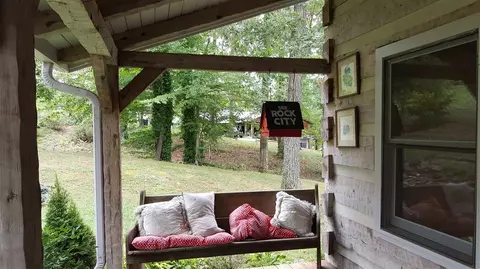 7745 Melanie Cir, Talbott, TN 37877 photo 8