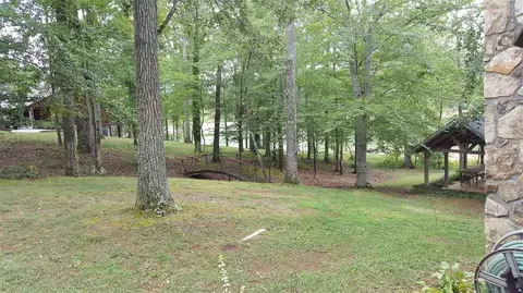 7745 Melanie Cir, Talbott, TN 37877 photo 15
