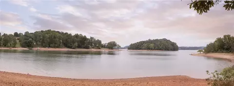 7745 Melanie Cir, Talbott, TN 37877 photo 16