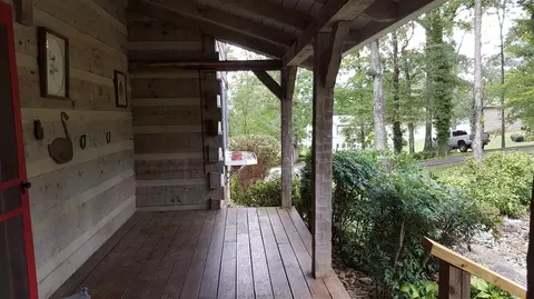 7745 Melanie Cir, Talbott, TN 37877 photo 9