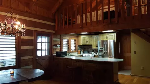 7745 Melanie Cir, Talbott, TN 37877 photo 20