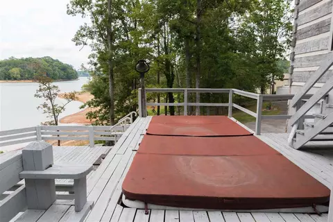 7745 Melanie Cir, Talbott, TN 37877 photo 12
