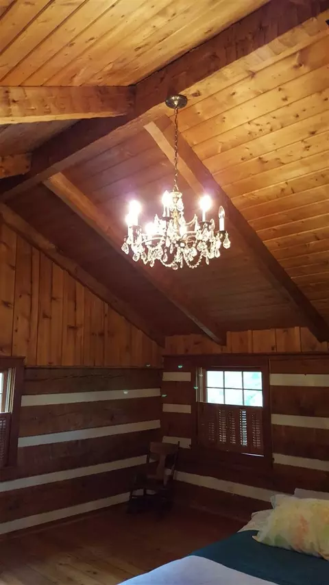 7745 Melanie Cir, Talbott, TN 37877 photo 27