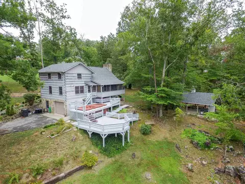 7745 Melanie Cir, Talbott, TN 37877 photo 3