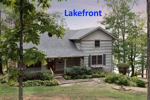 7745 Melanie Cir, Talbott, TN 37877 photo 1