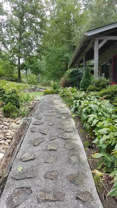 7745 Melanie Cir, Talbott, TN 37877 photo 6