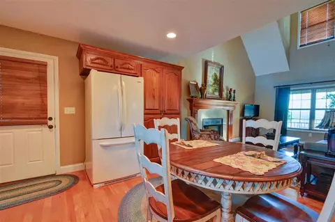 519 Simpson Ln, Bean Station, TN 37708 photo 13