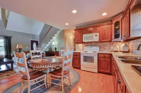 519 Simpson Ln, Bean Station, TN 37708 photo 12