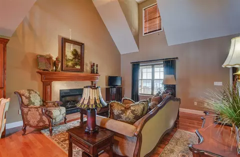 519 Simpson Ln, Bean Station, TN 37708 photo 9