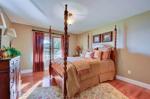 519 Simpson Ln, Bean Station, TN 37708 photo 17