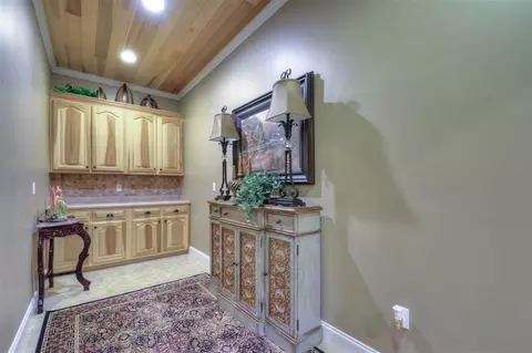 519 Simpson Ln, Bean Station, TN 37708 photo 33