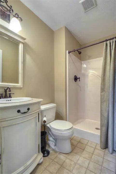 519 Simpson Ln, Bean Station, TN 37708 photo 27