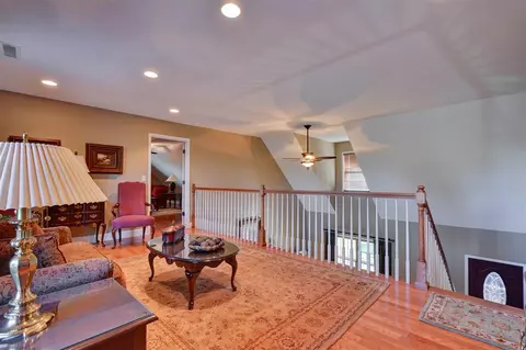 519 Simpson Ln, Bean Station, TN 37708 photo 22