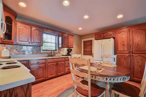 519 Simpson Ln, Bean Station, TN 37708 photo 10