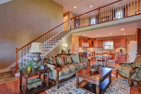 519 Simpson Ln, Bean Station, TN 37708 photo 8