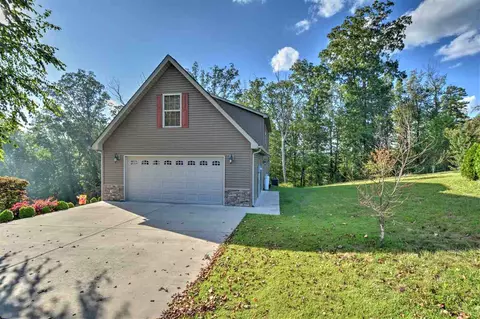 519 Simpson Ln, Bean Station, TN 37708 photo 35