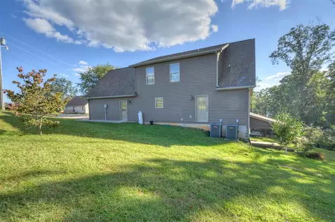 519 Simpson Ln, Bean Station, TN 37708 photo 34