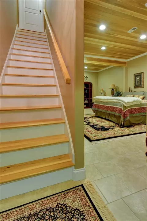 519 Simpson Ln, Bean Station, TN 37708 photo 29