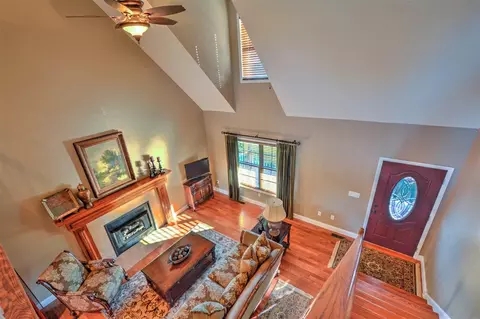 519 Simpson Ln, Bean Station, TN 37708 photo 23