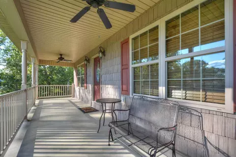 519 Simpson Ln, Bean Station, TN 37708 photo 3