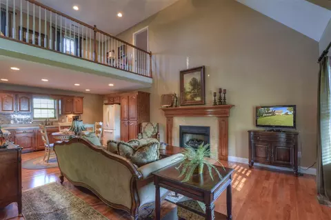 519 Simpson Ln, Bean Station, TN 37708 photo 7