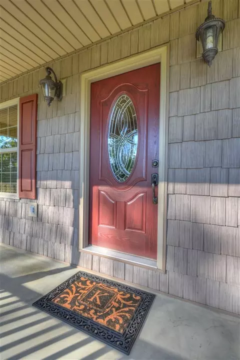519 Simpson Ln, Bean Station, TN 37708 photo 5