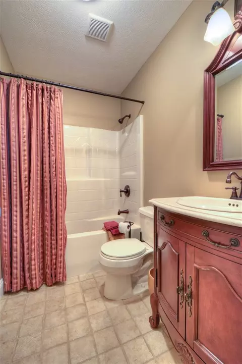 519 Simpson Ln, Bean Station, TN 37708 photo 19