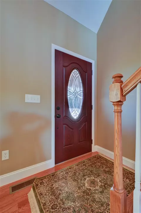 519 Simpson Ln, Bean Station, TN 37708 photo 6