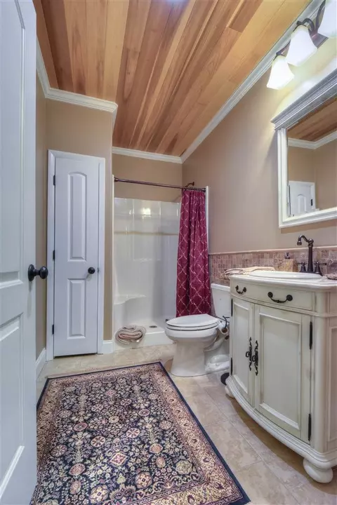519 Simpson Ln, Bean Station, TN 37708 photo 32