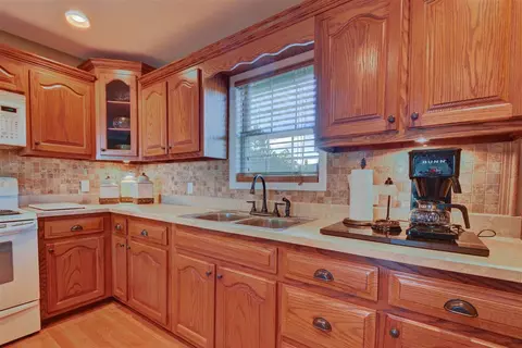 519 Simpson Ln, Bean Station, TN 37708 photo 11