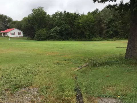 1004 Ingram Rd, Talbott, TN 37877 photo 5