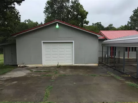 1004 Ingram Rd, Talbott, TN 37877 photo 6
