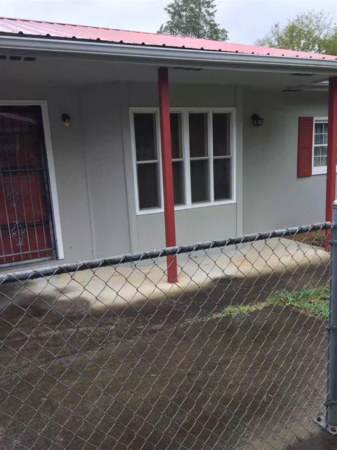 1004 Ingram Rd, Talbott, TN 37877 photo 7
