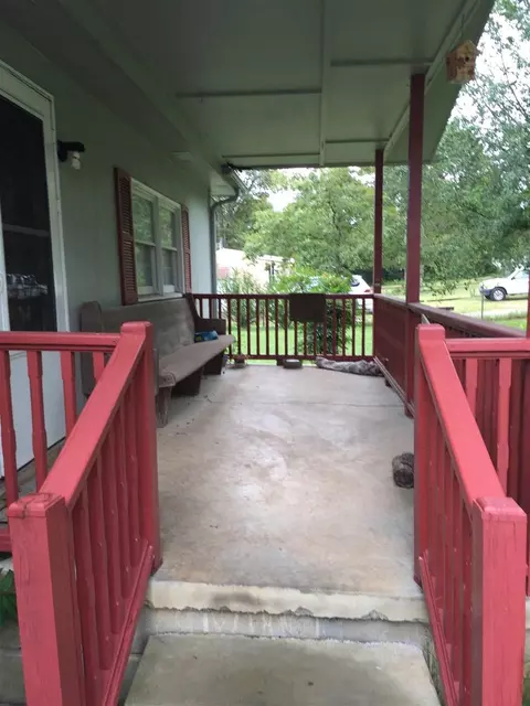 1004 Ingram Rd, Talbott, TN 37877 photo 9