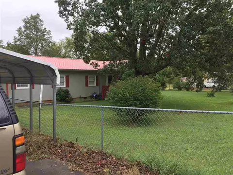 1004 Ingram Rd, Talbott, TN 37877 photo 3
