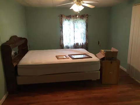 1004 Ingram Rd, Talbott, TN 37877 photo 28