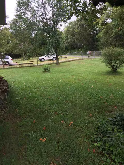 1004 Ingram Rd, Talbott, TN 37877 photo 10