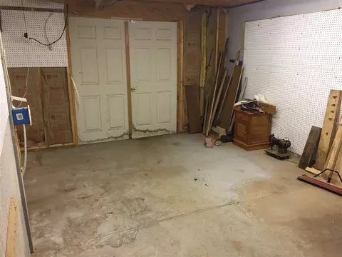 1004 Ingram Rd, Talbott, TN 37877 photo 32