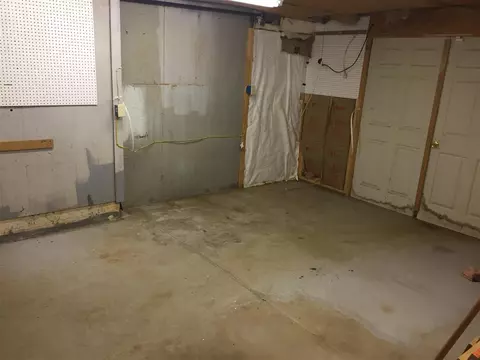 1004 Ingram Rd, Talbott, TN 37877 photo 31
