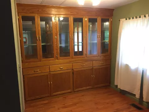 1004 Ingram Rd, Talbott, TN 37877 photo 12