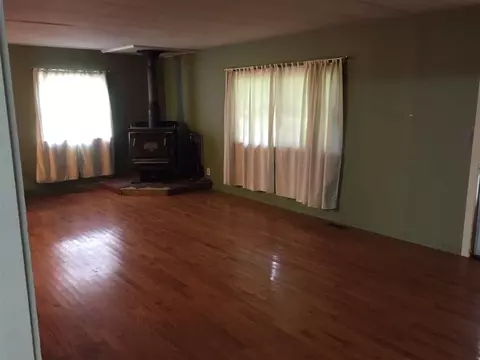 1004 Ingram Rd, Talbott, TN 37877 photo 4