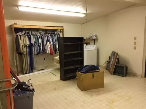 1004 Ingram Rd, Talbott, TN 37877 photo 30